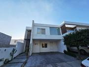 RENTA CASA EN LORETTA II AL NORPONIENTE DE LA CIUDAD BI