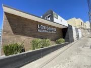 RENTA CASA EN LOS SAUCES RESIDENCIAL. SANTA FE
