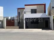 Renta casa en Los Viñedos.Torreón,Coah