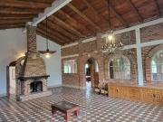 Renta casa en Malinalco