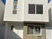 Renta casa en Marsella al sur de la Ciudad