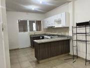 ¡RENTA CASA EN MISIONES II, SAN MATEO OTZACATIPAN!