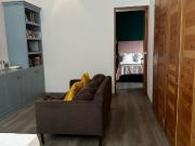 RENTA CASA EN MISIONES LA LOMA SANTA FE