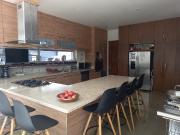 renta casa en monraz