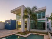 Renta Casa en Montebello, Merida Norte