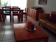 Renta Casa en Monteblanco I en Centro Sur a 5 min del...