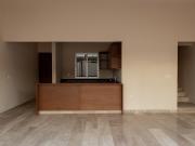 renta casa en montecristo