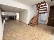 Renta casa en Narvarte