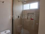 RENTA CASA EN PASEO ARBOLEDAS, TOLUCA, MÉXICO DV DB173