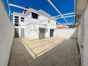 RENTA CASA EN PIRULES, TLALNEPANTLA, EDO. DE MEXICO RENTA CASA EN PIRULES, TLALNEPANTLA, EDO. DE MEXICO