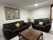 Renta Casa en Planta Alta ? Col. Independencia Oriente