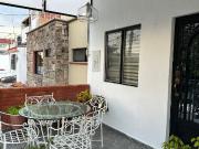 Renta Casa en Planta Alta – Col. Independencia Oriente