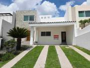 Renta Casa en Porta Fontana, Leon Gto. Zona Norte