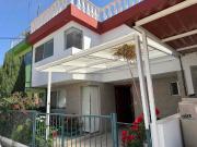 Renta Casa en privada Renta Casa en privada