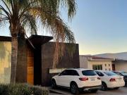 RENTA CASA EN PRIVADA ARBOLEDAS A 5 MIN BERNARDO Q. A...