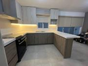 Renta casa en privada, Aura residencial, cumbres, garcia