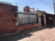 Renta Casa en Privada con Alberca, Palmira, Cuernavaca