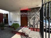 Renta casa en privada con vigilancia las 24 horas cerca...