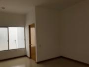 Renta casa en privada de Fraccionamiento Jurica Qro