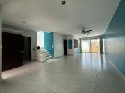 RENTA CASA EN PRIVADA EN CHUBURNA DE HIDALGO, MERIDA YUCATAN