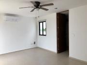 RENTA Casa en Privada FONTANA | SANTA GERTRUDIS COPÓ
