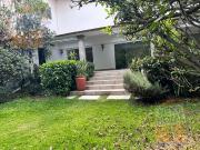 RENTA CASA en PRIVADA LOMAS DE LAS PALMAS