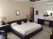 RENTA CASA EN PRIVADA RESIDENCIAL QUINTA MONTECRISTO