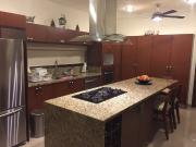 RENTA CASA EN PRIVADA RESIDENCIAL QUINTA MONTECRISTO