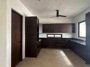 RENTA, Casa en Privada, Santa Gertrudis Copó