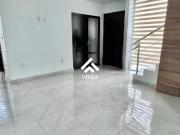 RENTA CASA EN PRIVADAS LA HERRADURA 3REC EN PACHUCA