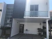 RENTA CASA EN PUEBLA. CUAUTLANCINGO