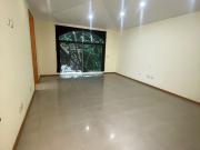 Renta Casa en Puerta de Hierro DV Q7TGV