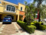 Renta Casa en Puerta de Hierro DV Q7TGV Renta Casa en Puerta de Hierro DV Q7TGV