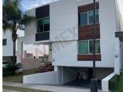 Renta Casa en Puerta Plata,Zappan,Jal