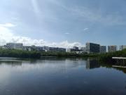 renta casa en puerto cancún quintana roo