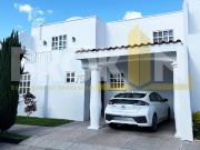 RENTA CASA EN PUERTO LAS HADAS AL NORTE DE LA CIUDAD LU