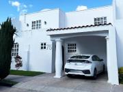 RENTA CASA EN PUERTO LAS HADAS AL NORTE DE LA CIUDAD LU