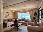 RENTA CASA EN PULGAS PANDAS NORTE AL NORTE DE LA CIUDAD BI RENTA CASA EN PULGAS PANDAS NORTE AL NORTE DE LA CIUDAD BI