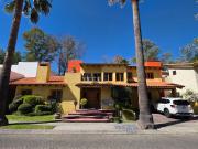 RENTA CASA EN PULGAS PANDAS SUR AL NORTE DE LA CIUDAD BI