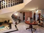 RENTA CASA EN PULGAS PANDAS SUR AL NORTE DE LA CIUDAD KRL