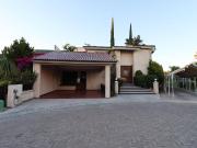 RENTA CASA EN PULGAS PANDAS SUR AL NORTE DE LA CIUDAD KRL