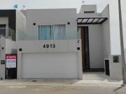 renta casa en punta azúl rosarito house for rent in...