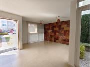 Renta casa en punta juriquilla