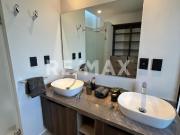 Renta Casa en Querétaro zona campanario norte