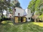 Renta Casa en Rancho San Francsico con o sin muebles al...