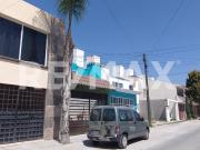 Renta casa en real de Haciendas