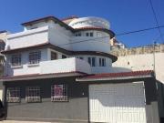 [RENTA] Casa en renta, Col. Ricardo Flores Mag?n,...