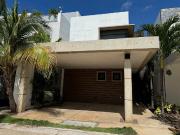 renta casa en residencial aqua — cancún renta casa en residencial aqua — cancún