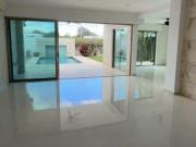 Renta Casa en Residencial Cumbres