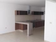 RENTA CASA EN RESIDENCIAL EL REFUGIO